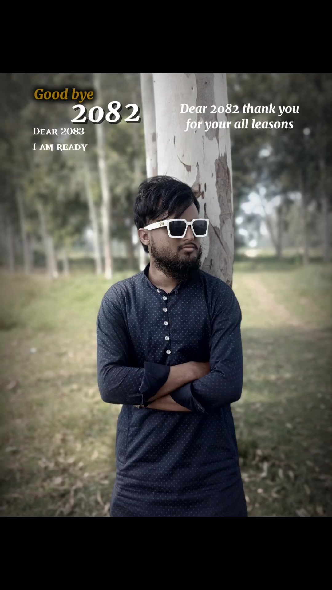 @Ziya Faridi Nepali