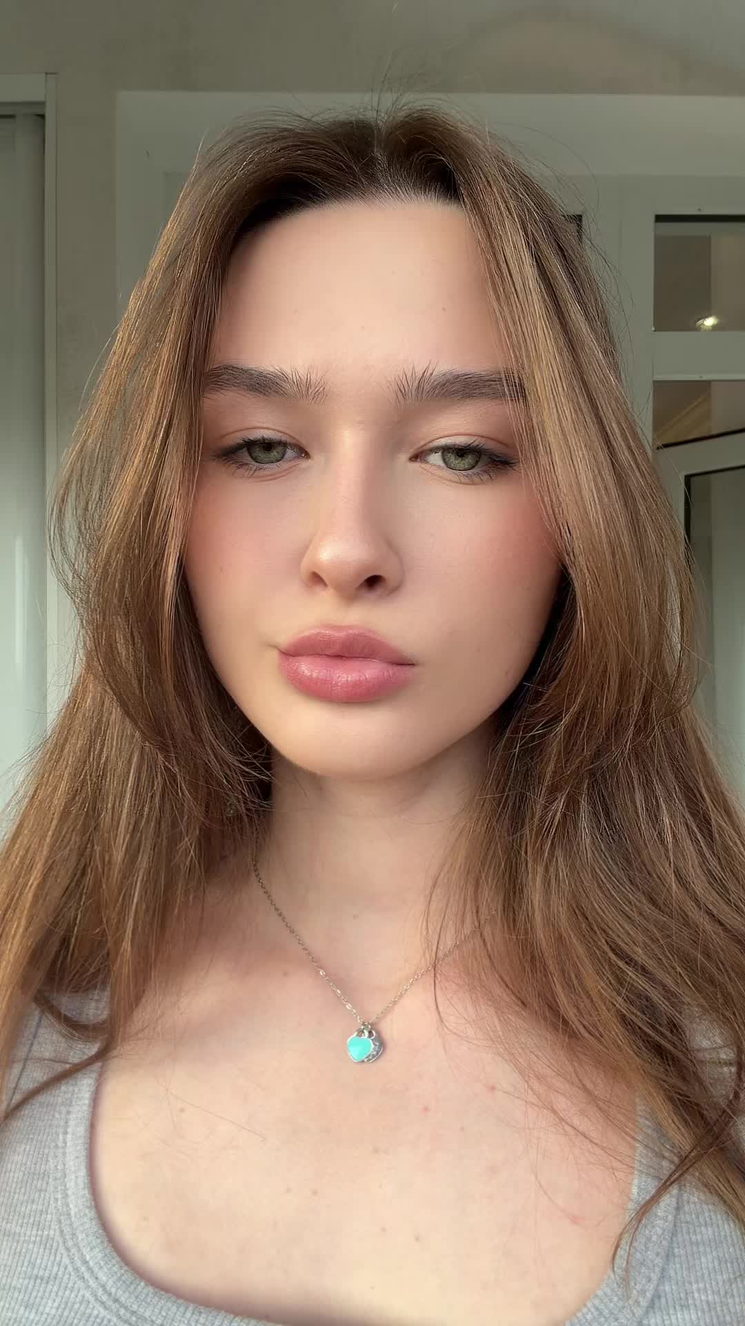 @prostokristinaa
