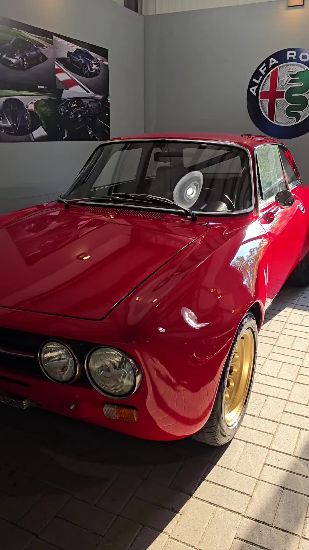 @COSTI-MTRDETAILING-DEUTSCHLAND