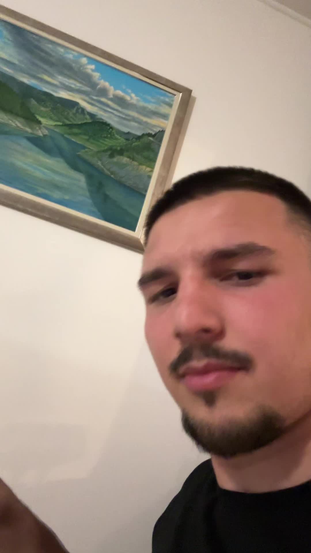 @niksejdonn