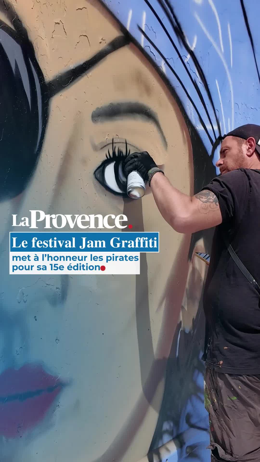 @La Provence