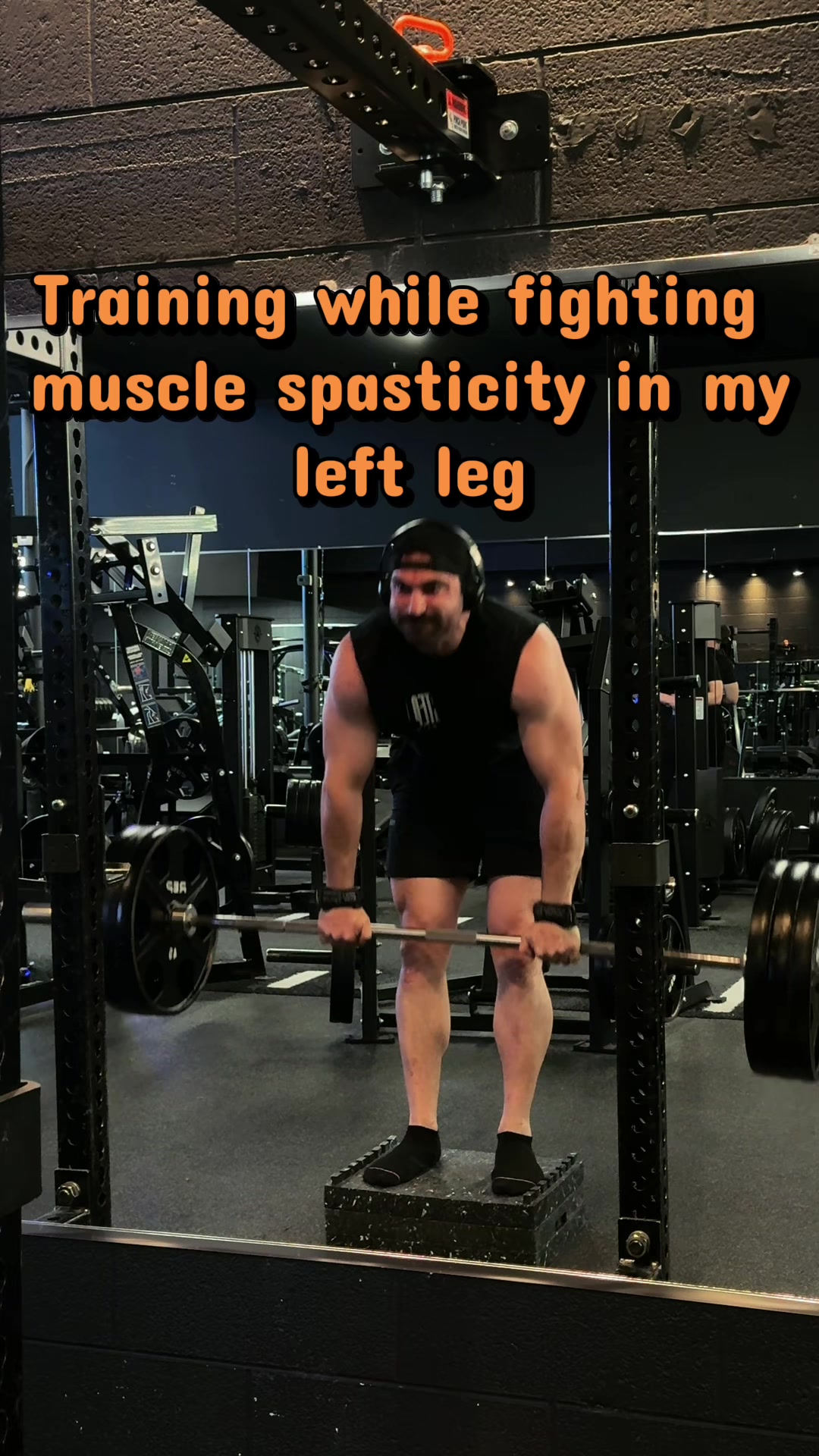 @liftingwithms