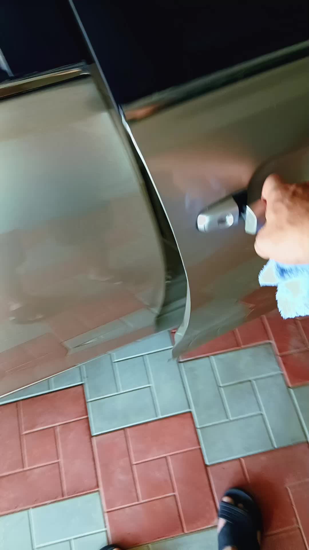 @ДИМОН