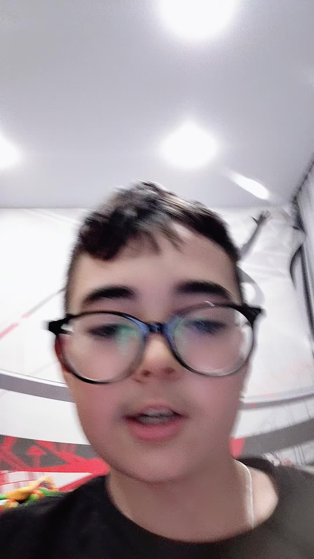 @куль