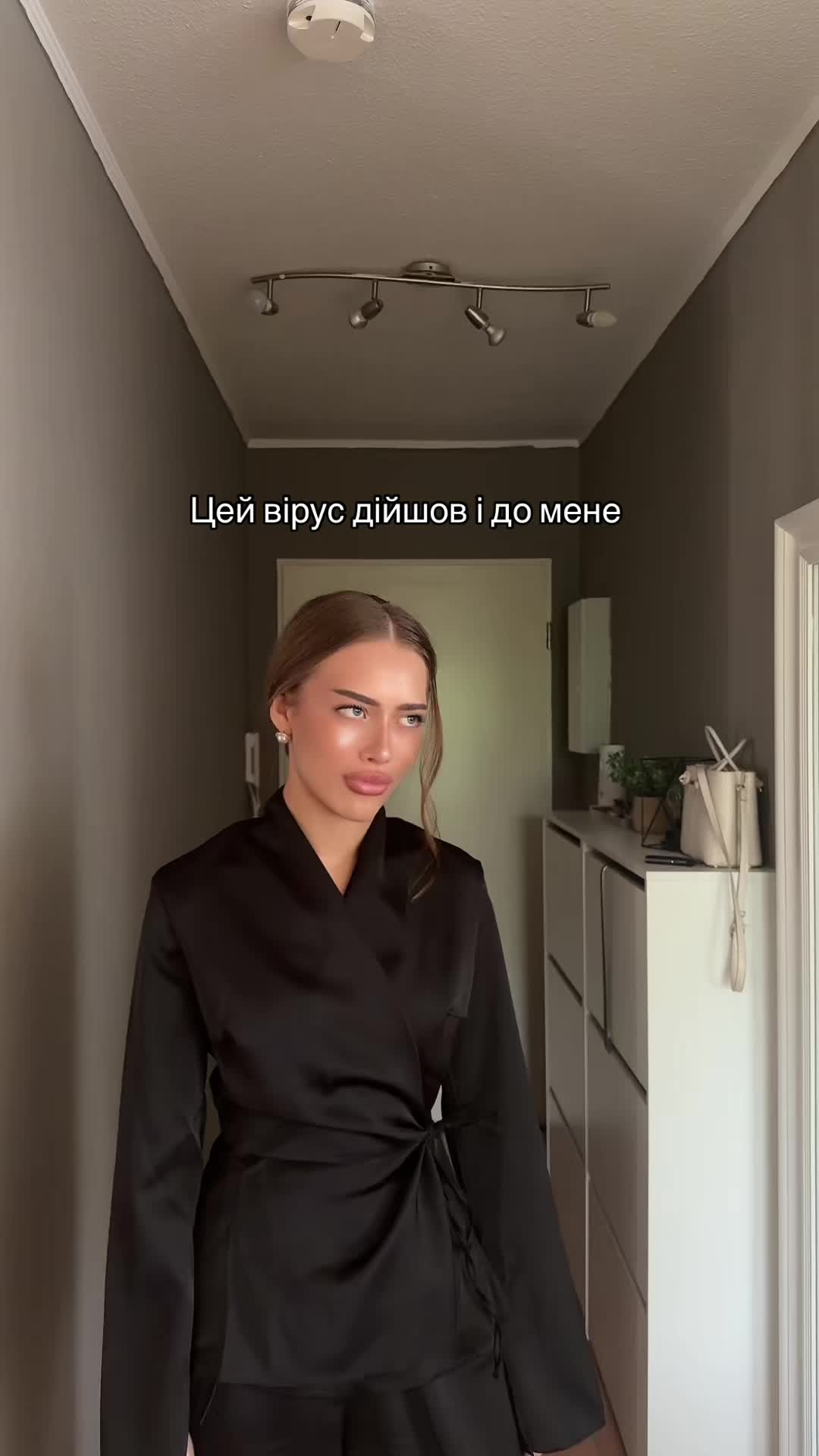 @Olleggovnaaa__