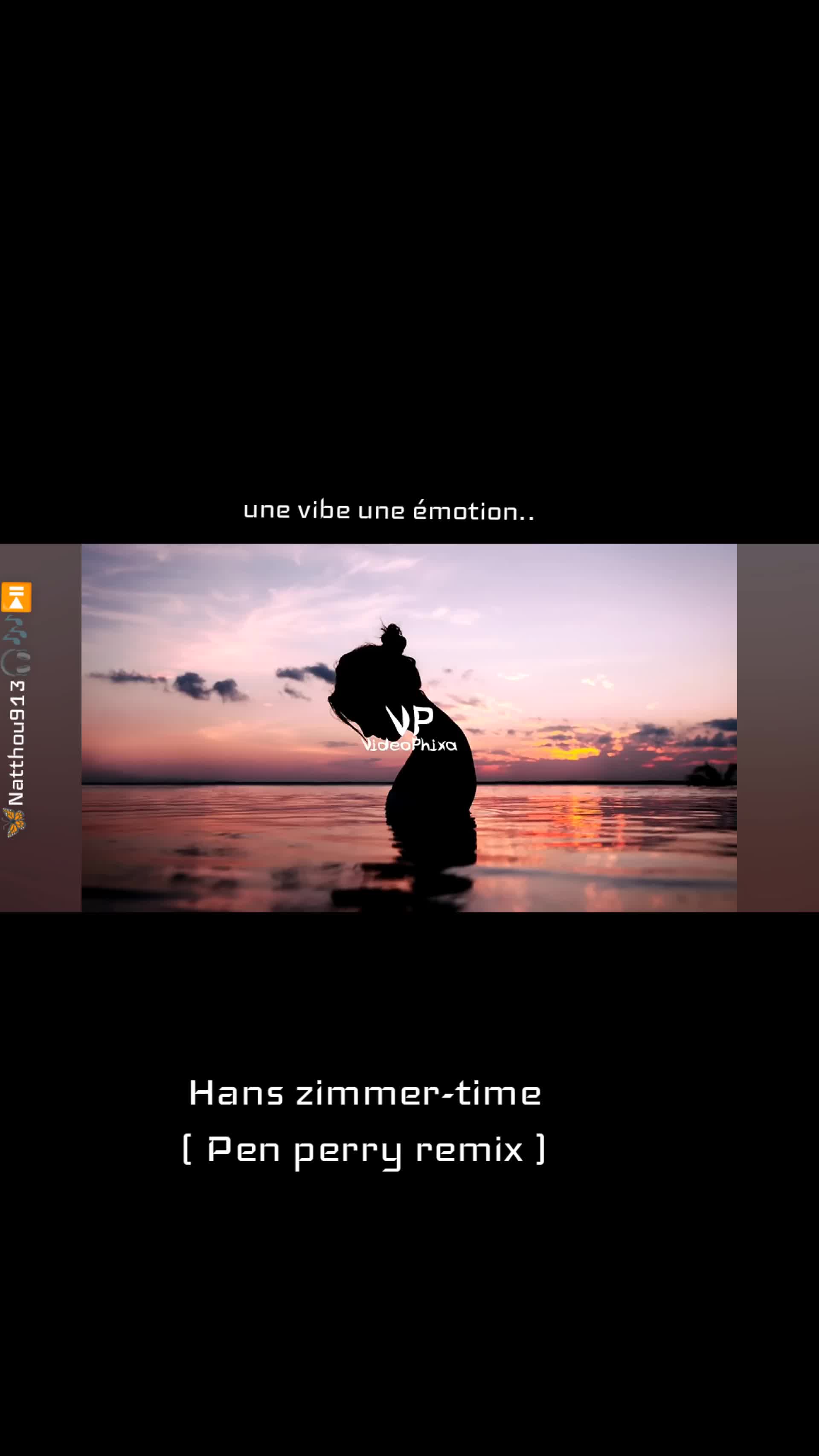@🦋 natthou 🎶🎧 ⏯️
