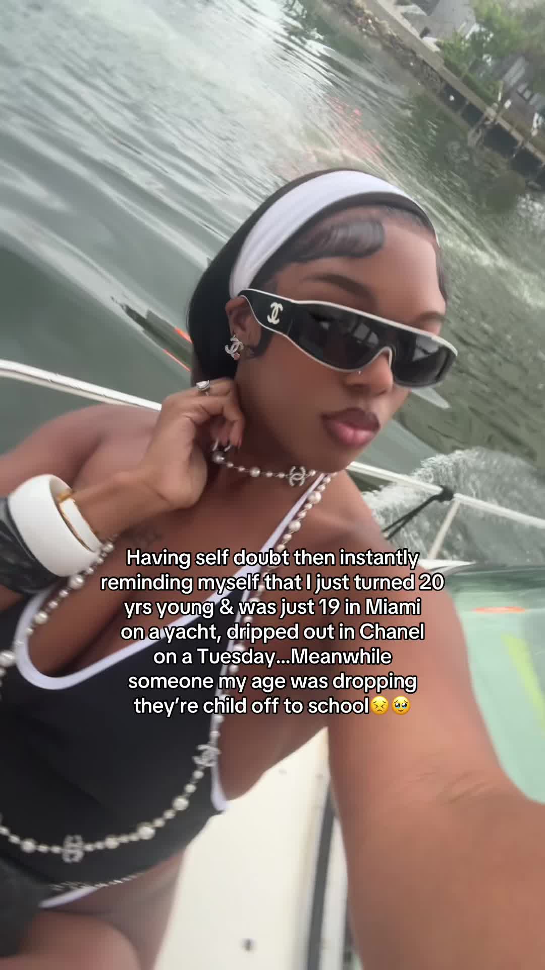 @Liyahheaven