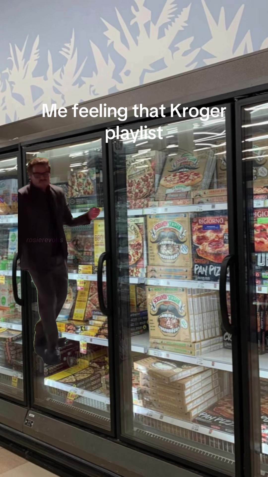 @Christheman