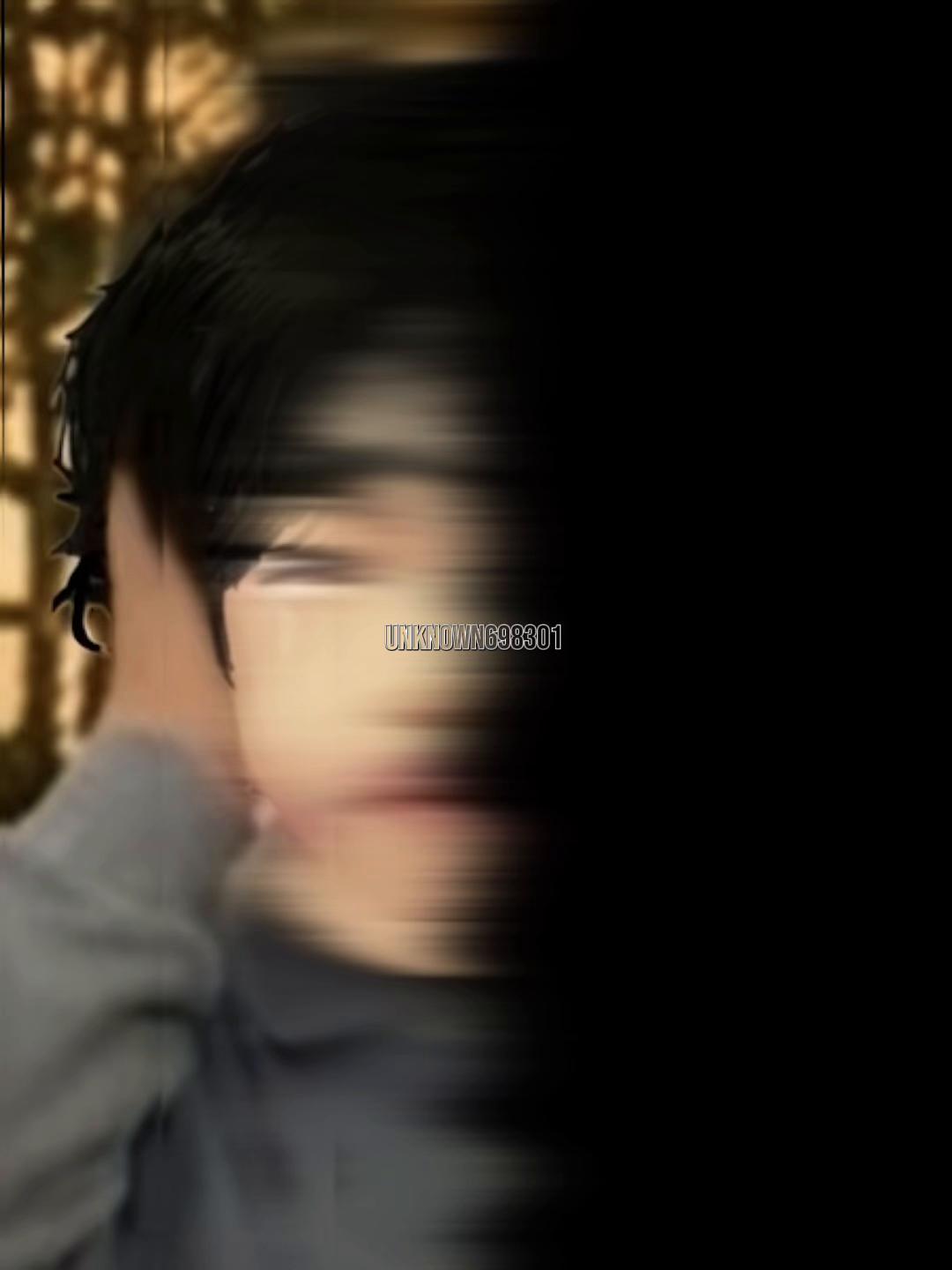 @unknown!?