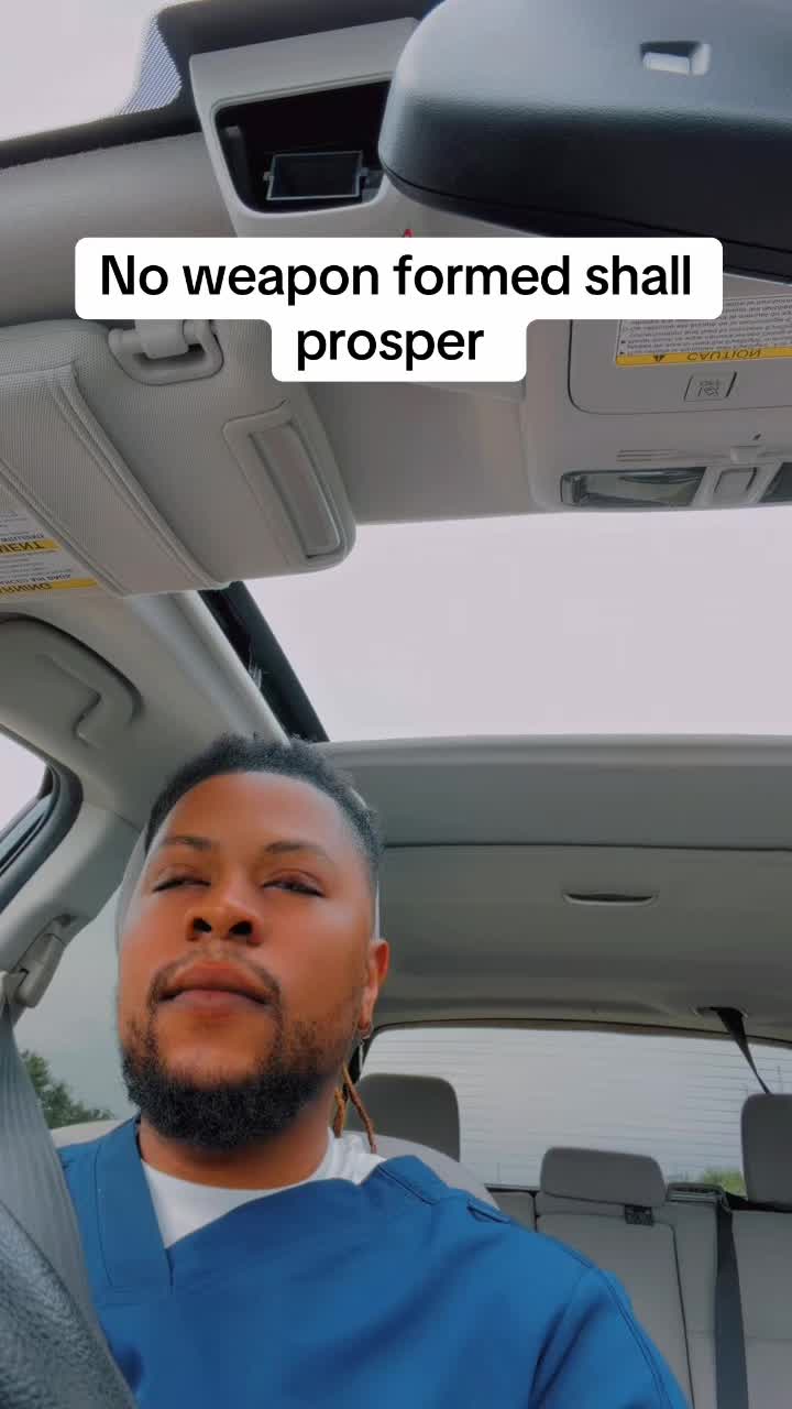 @Keemloveblack