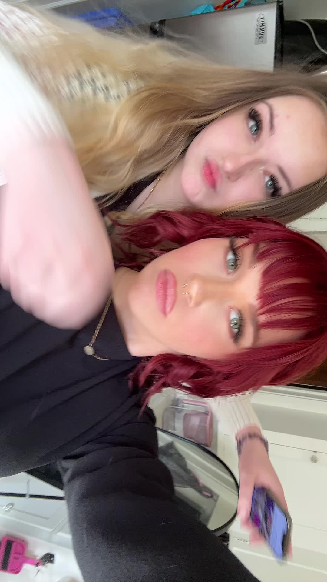 @brayyy
