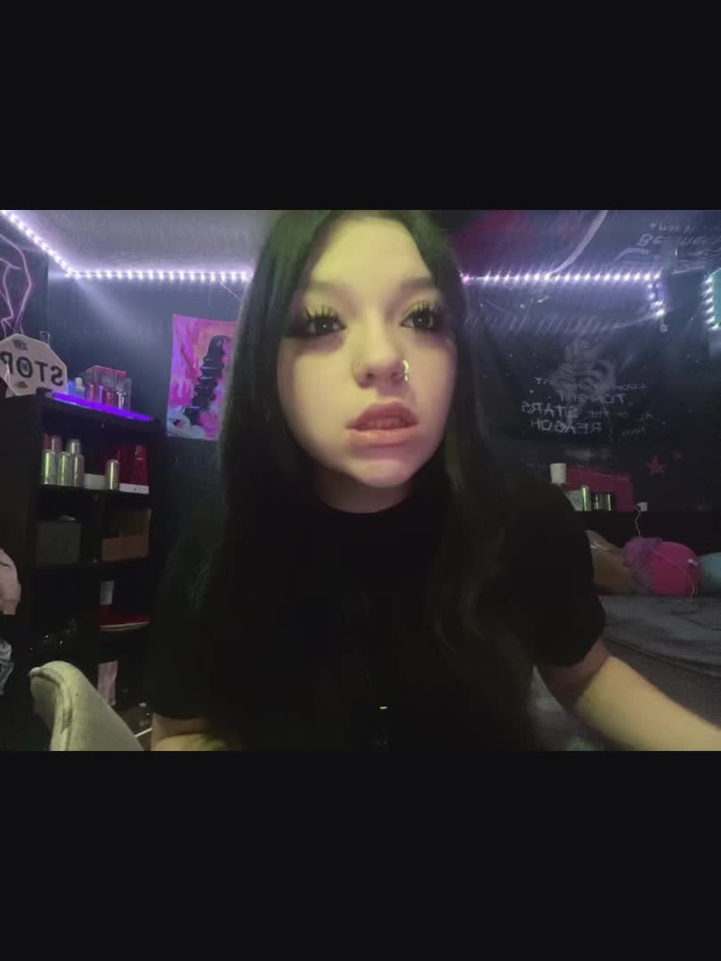 @Rae🌠