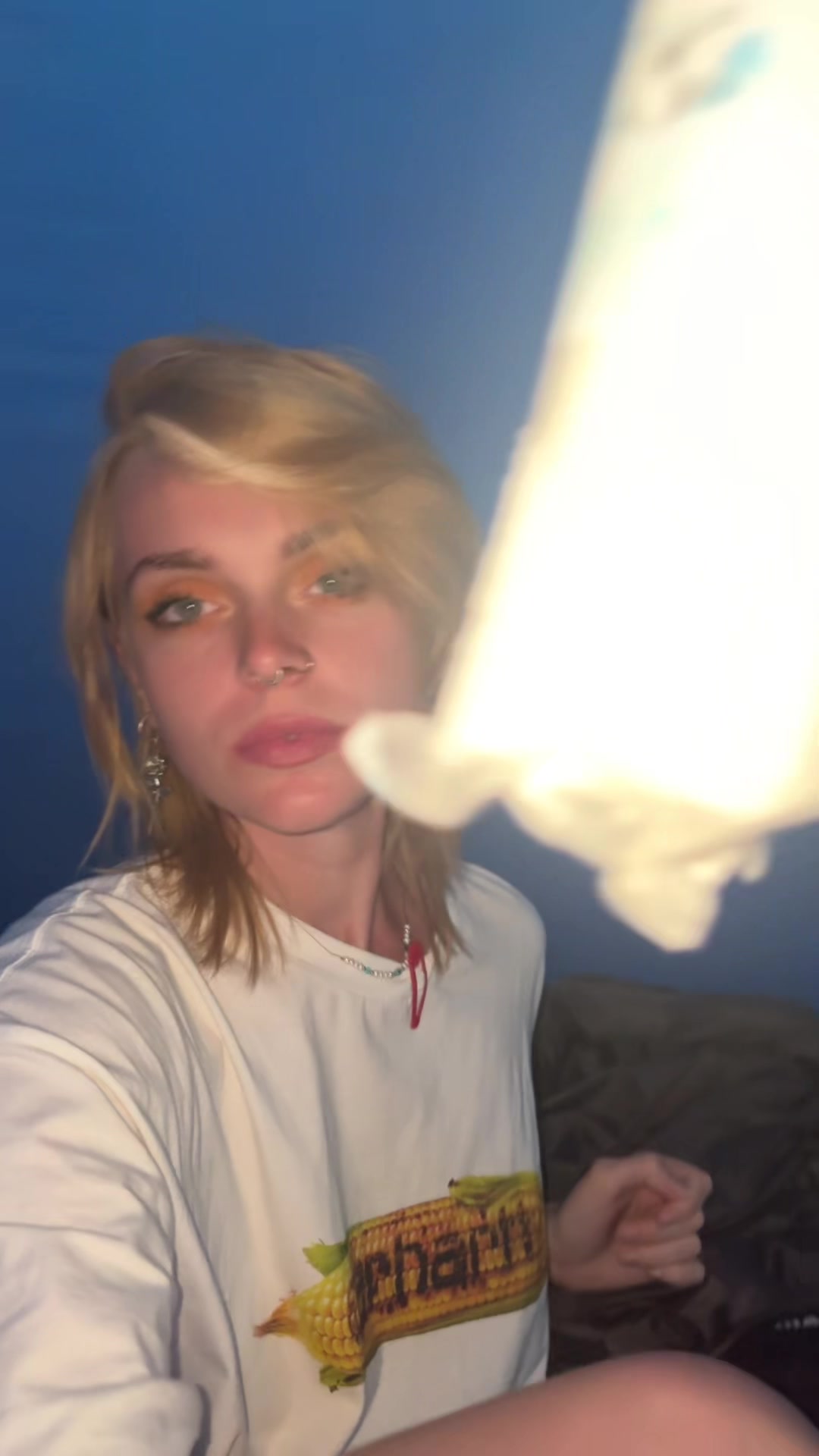@ria🧝♀️