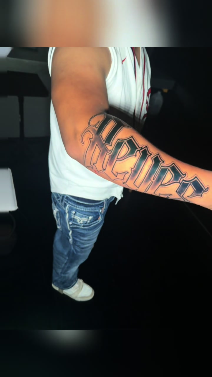 @TattoosByTurbo