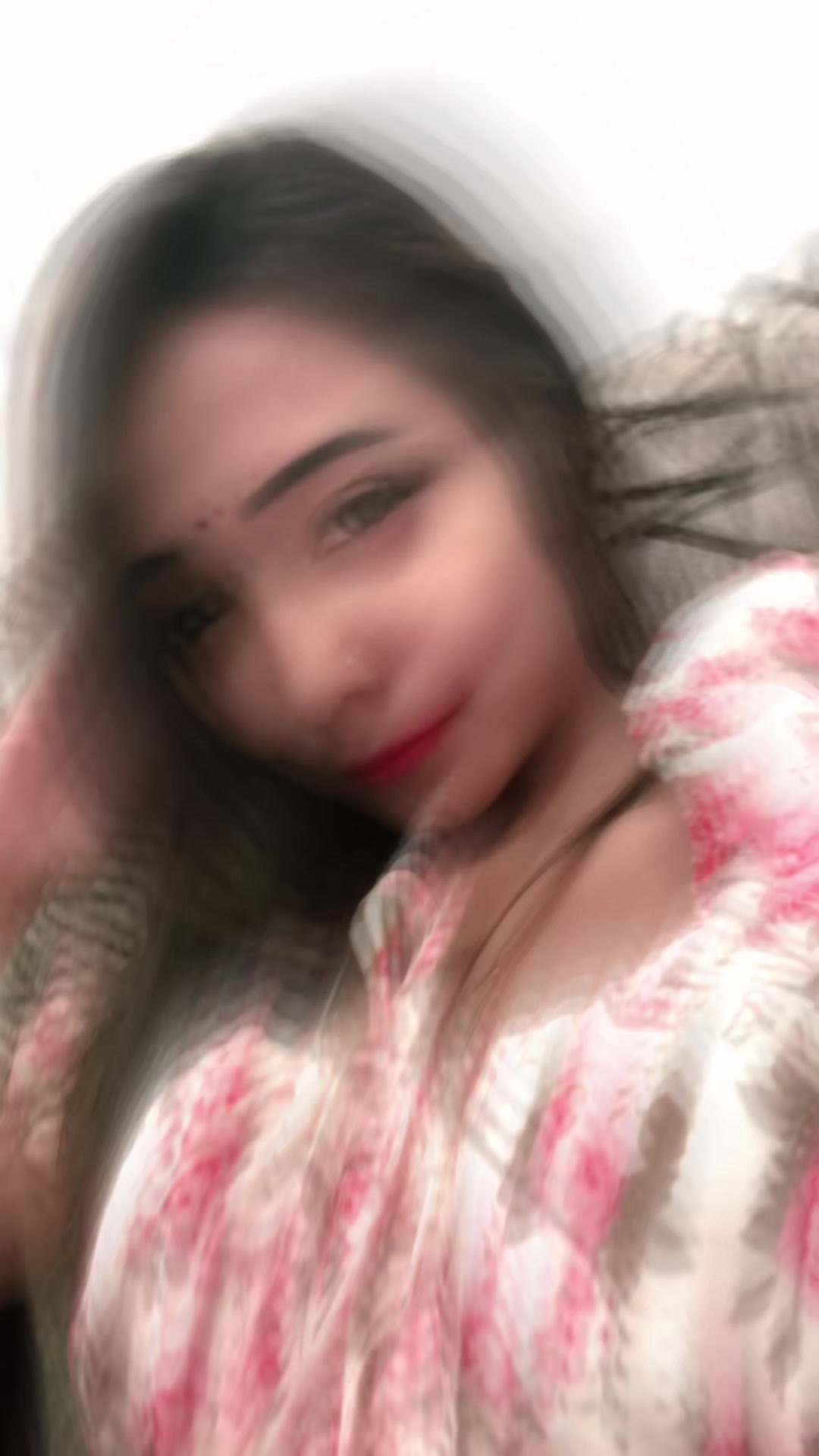 @Thachyani✨💎