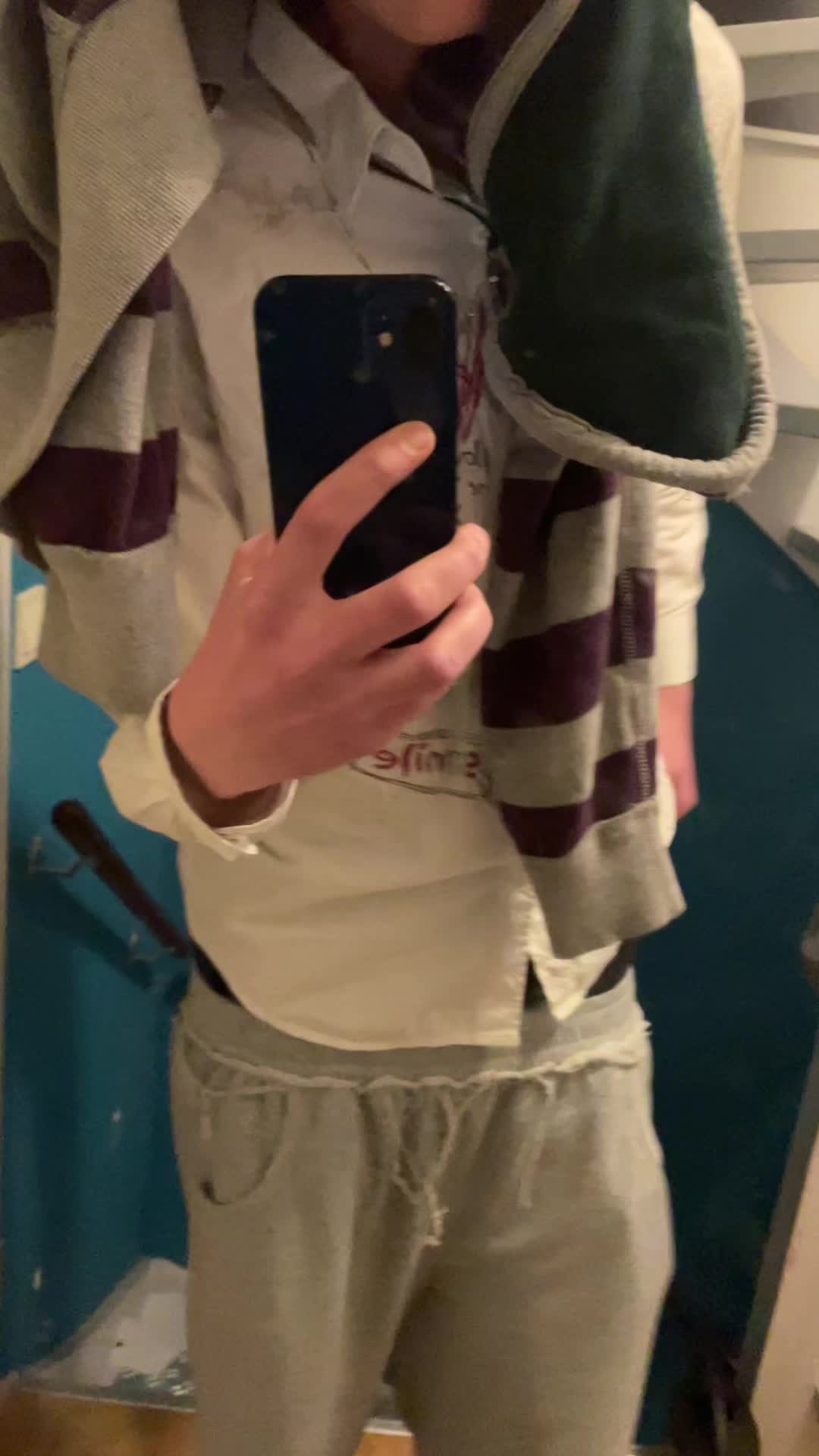 @s1lkroadmerchant
