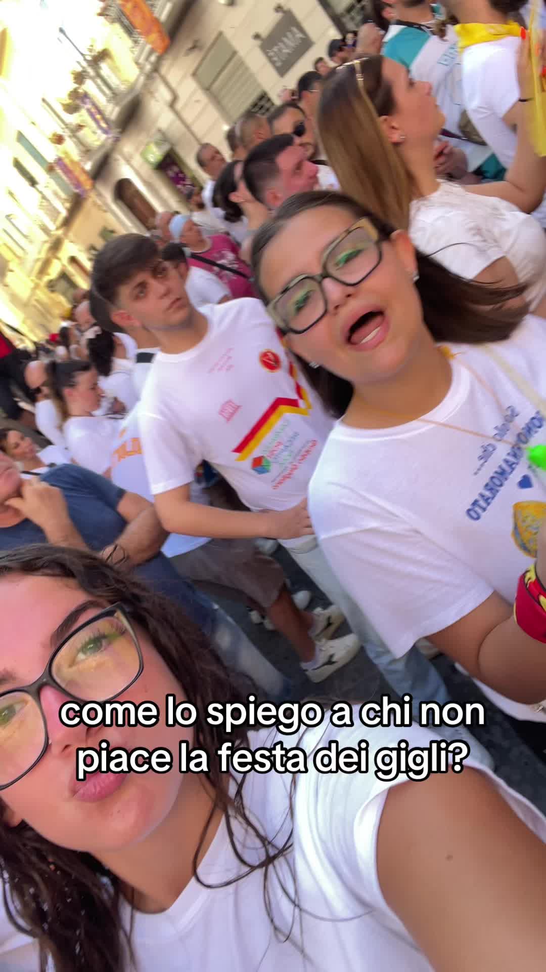 @federicafitchek