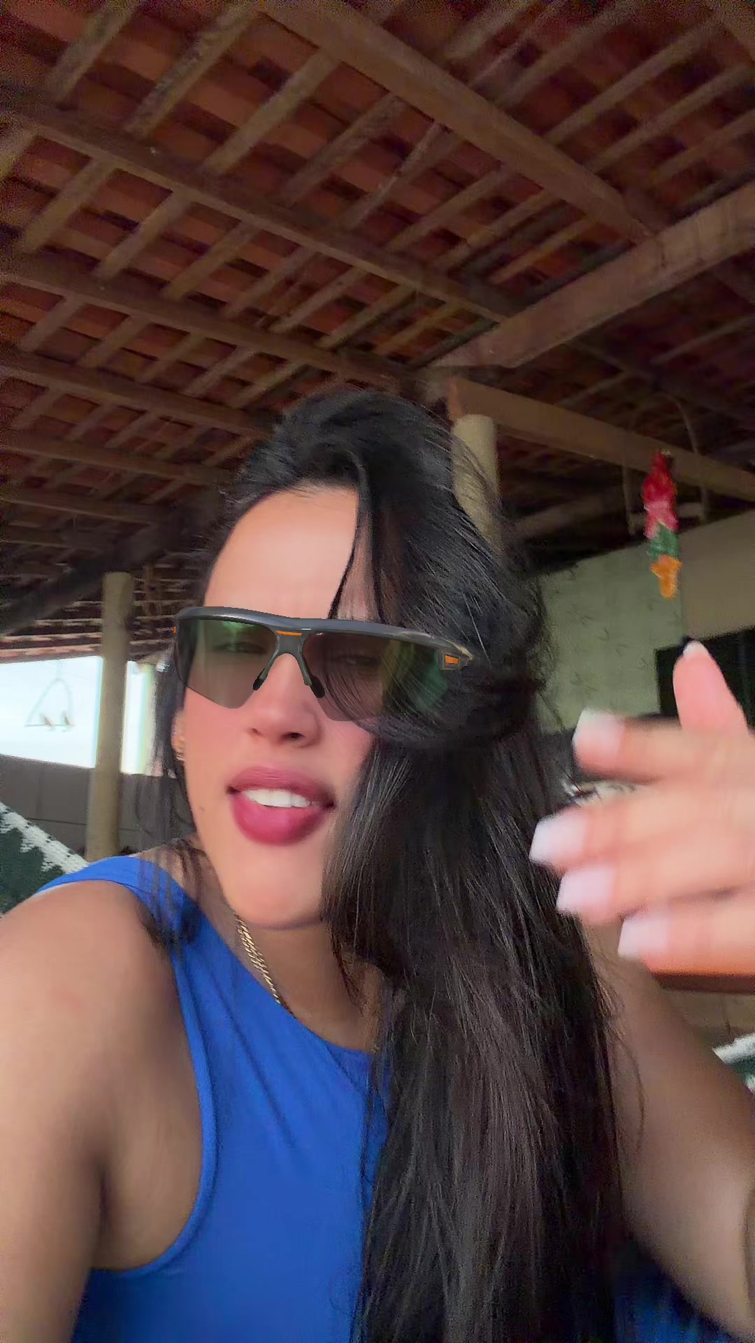 @Ana Maria Saruth