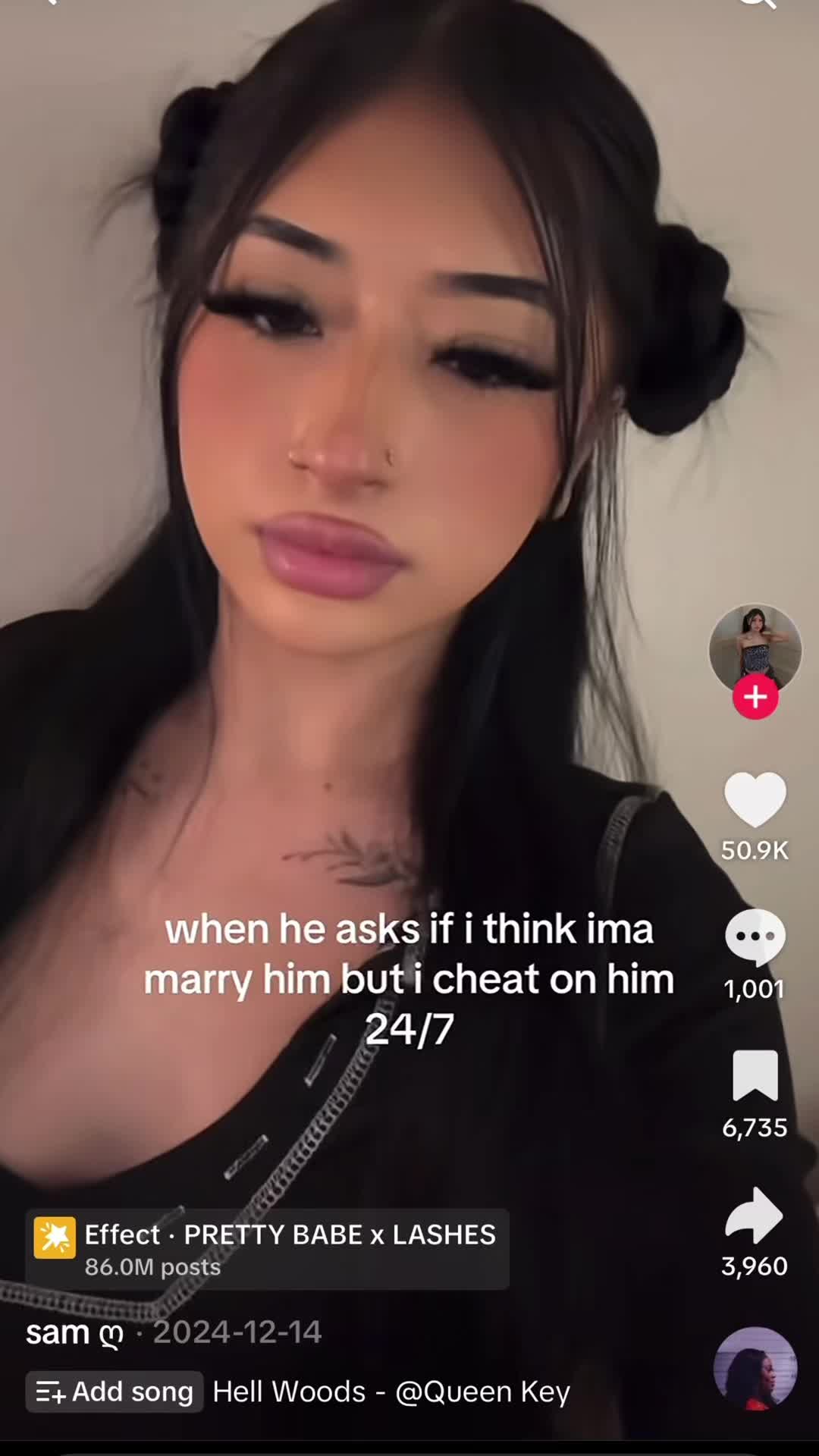 @Tonex ✝️