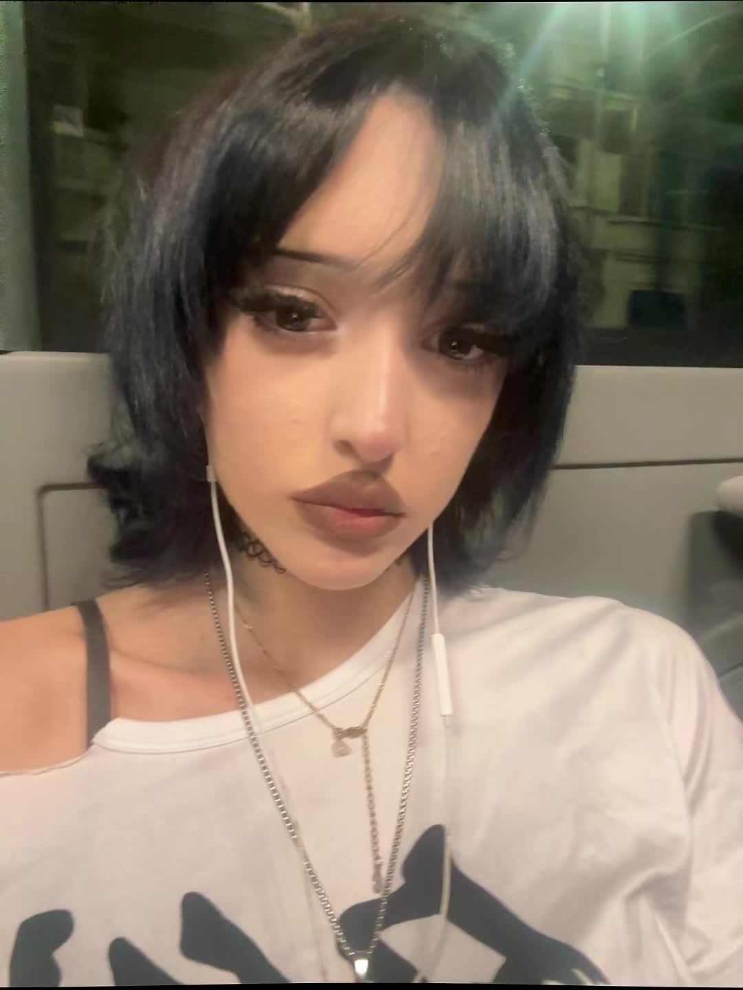 @𝓐𝓽𝓱𝓮𝓷𝓪