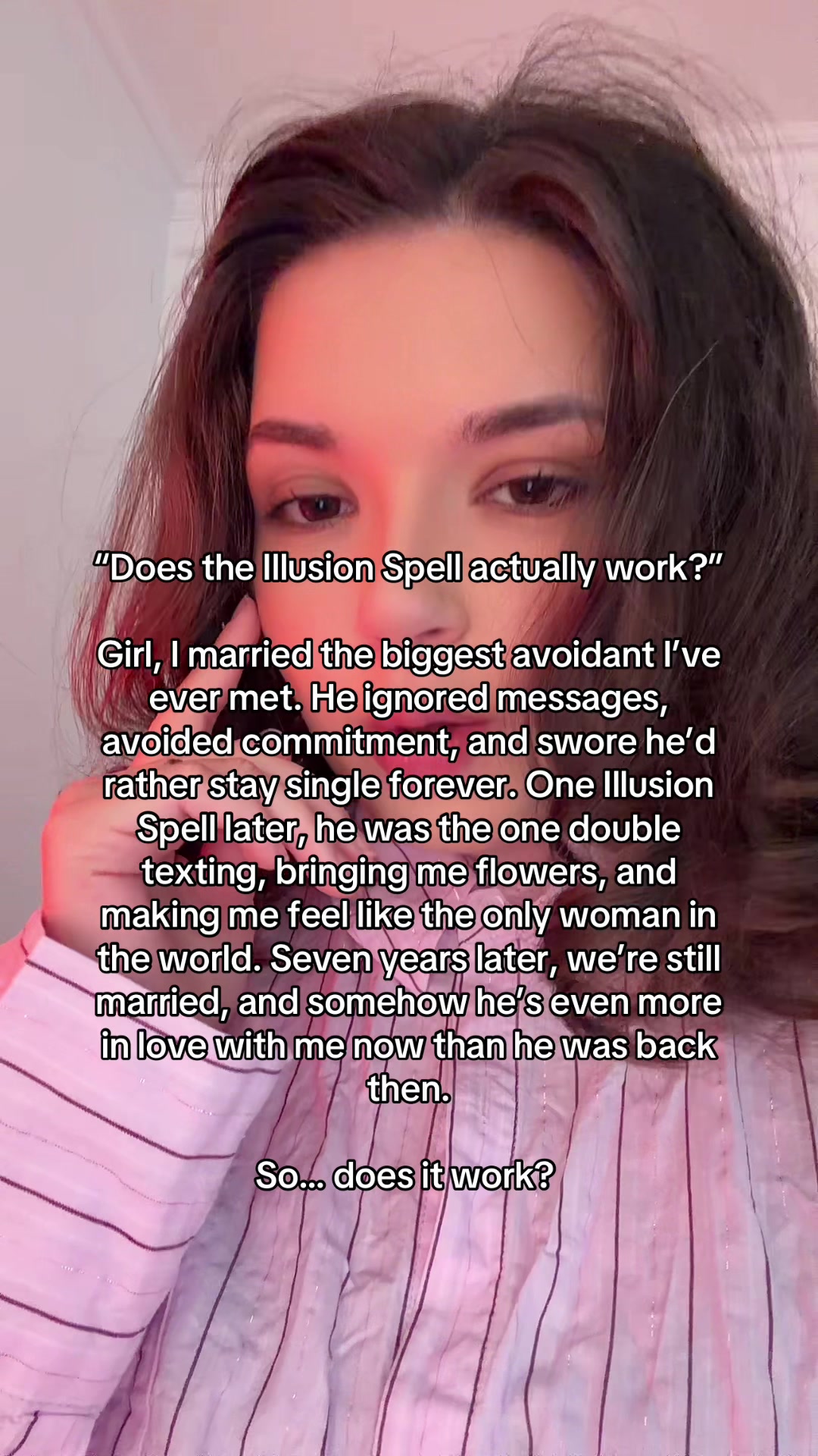 @GuidedByMary