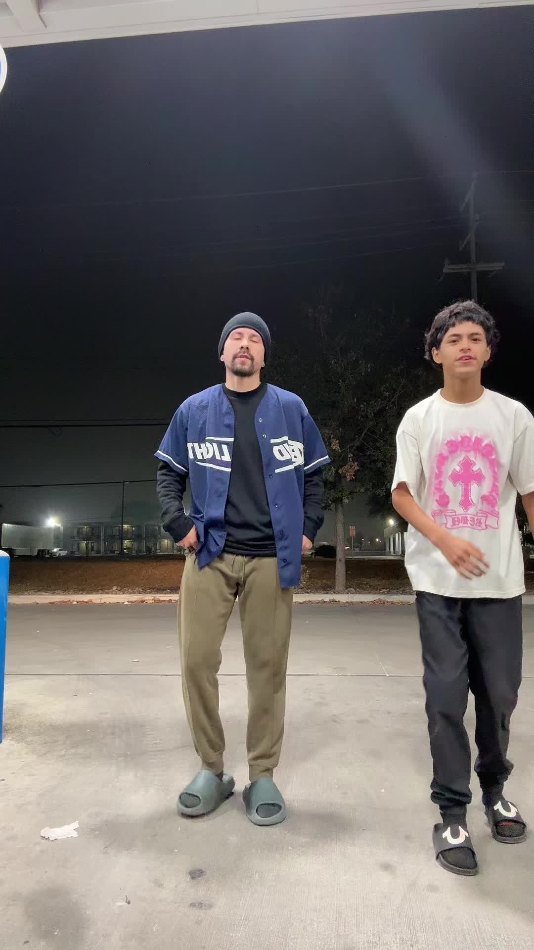 @😶🌫️🔌Cisco448Kidd🏋🏽♂️🧱