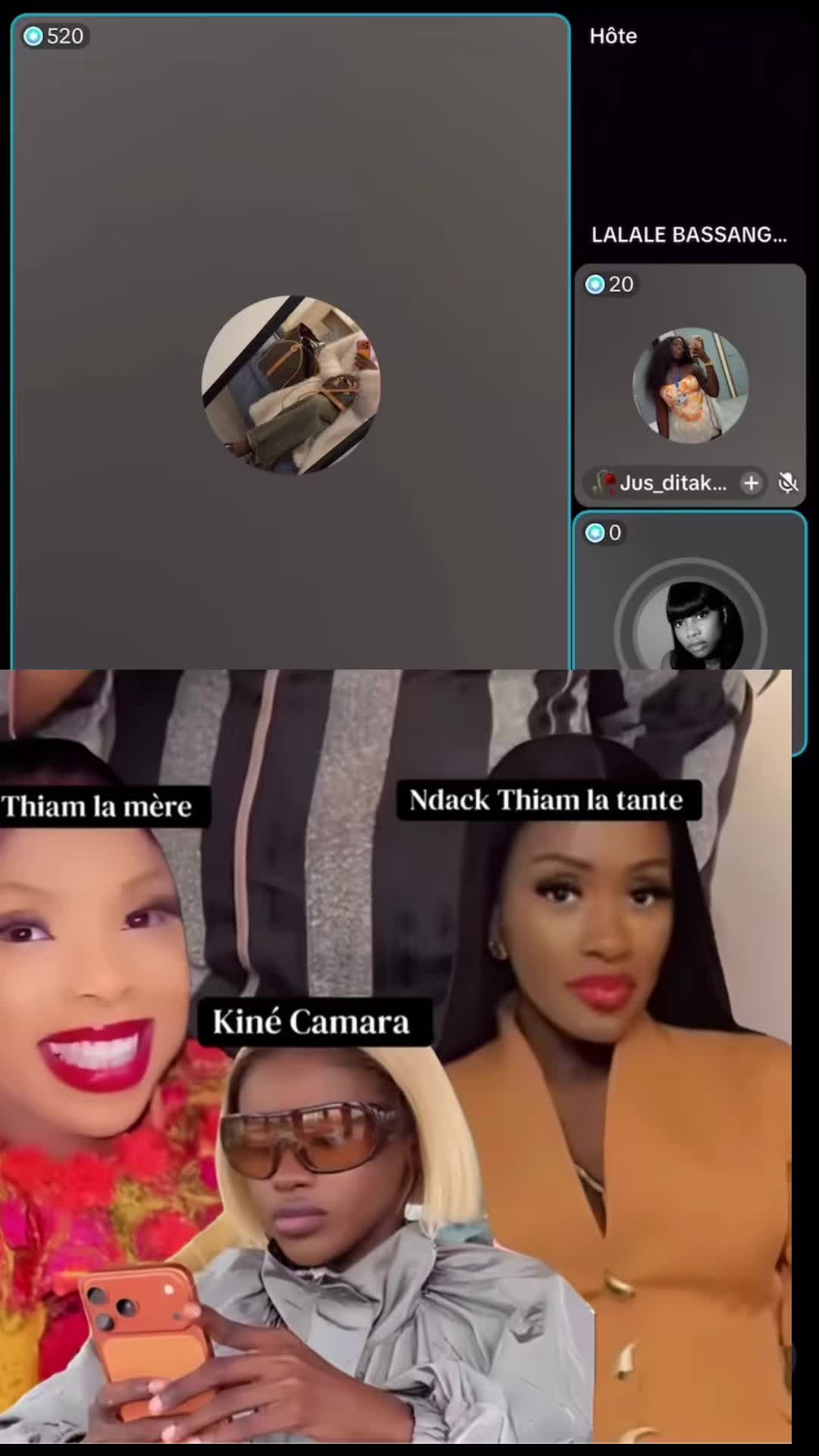 @&Eacute;b&egrave;ne 🧿