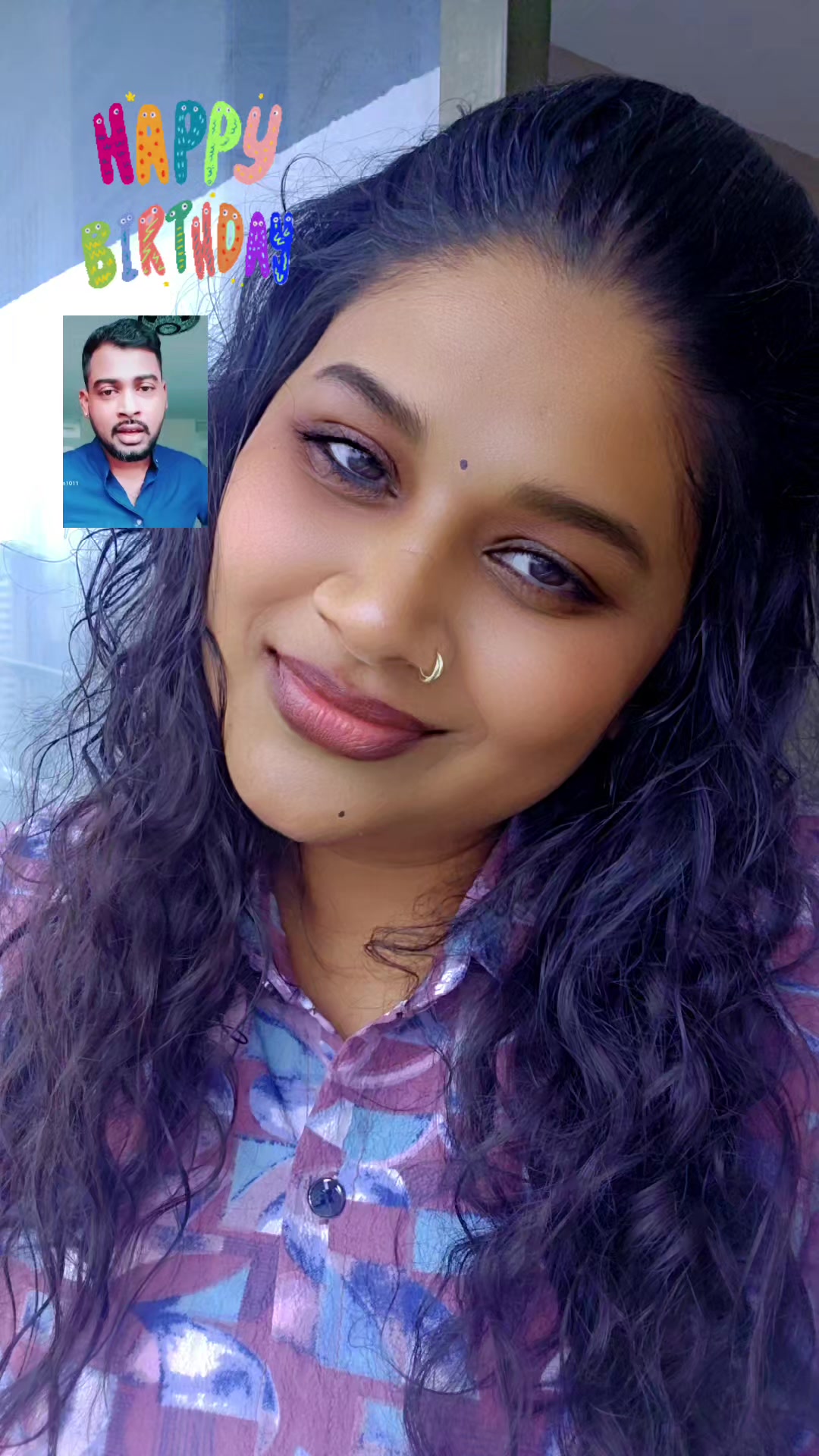 @Dr.Sangeetha_lilly