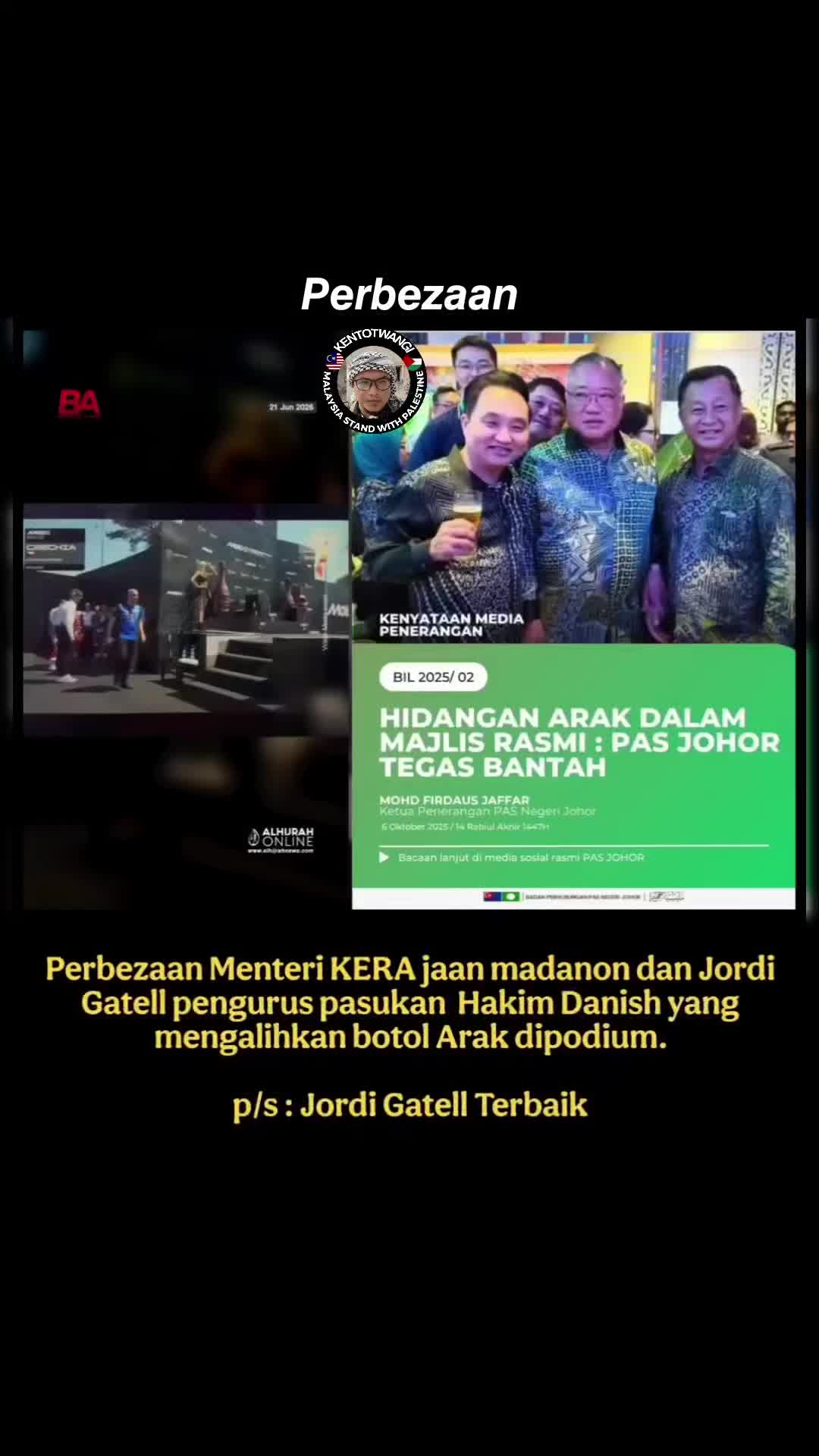 @KentotWangi
