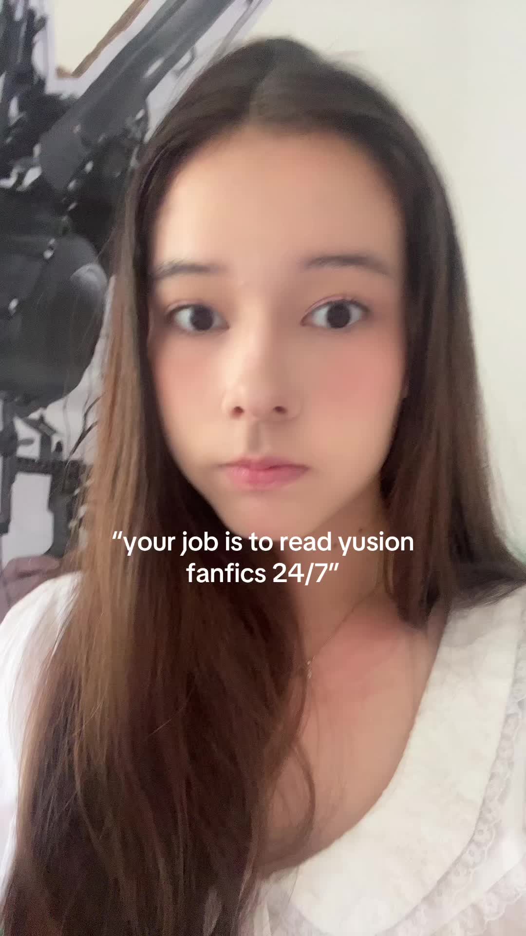 @y