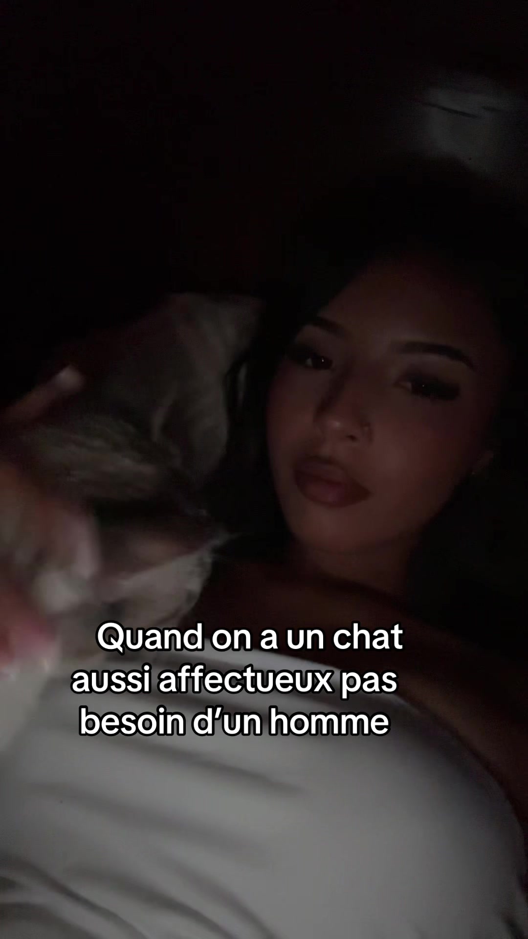 @Jas㊗️