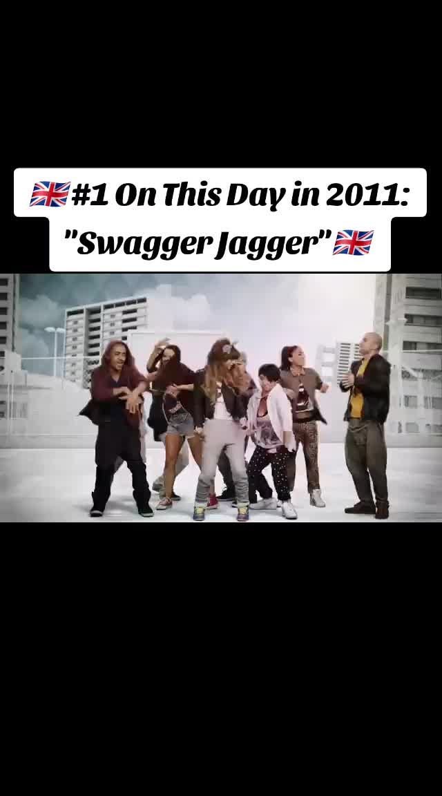 @Carrie Leslie