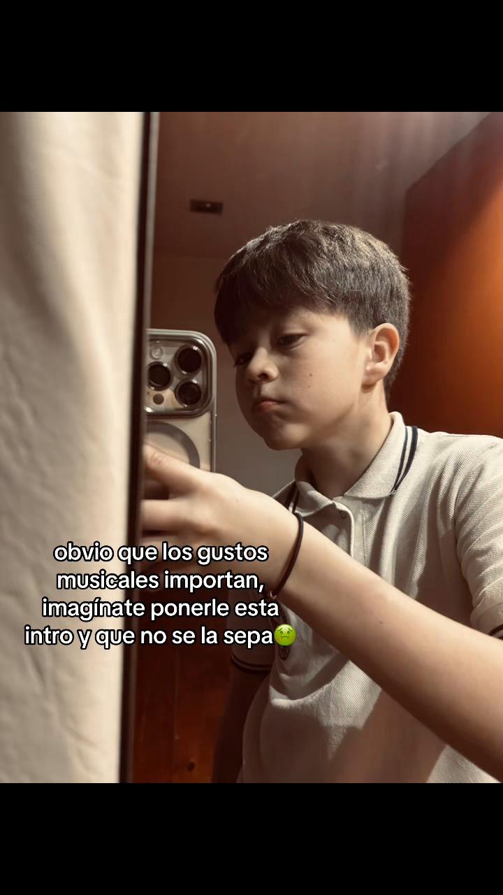 @juuuanii ☈