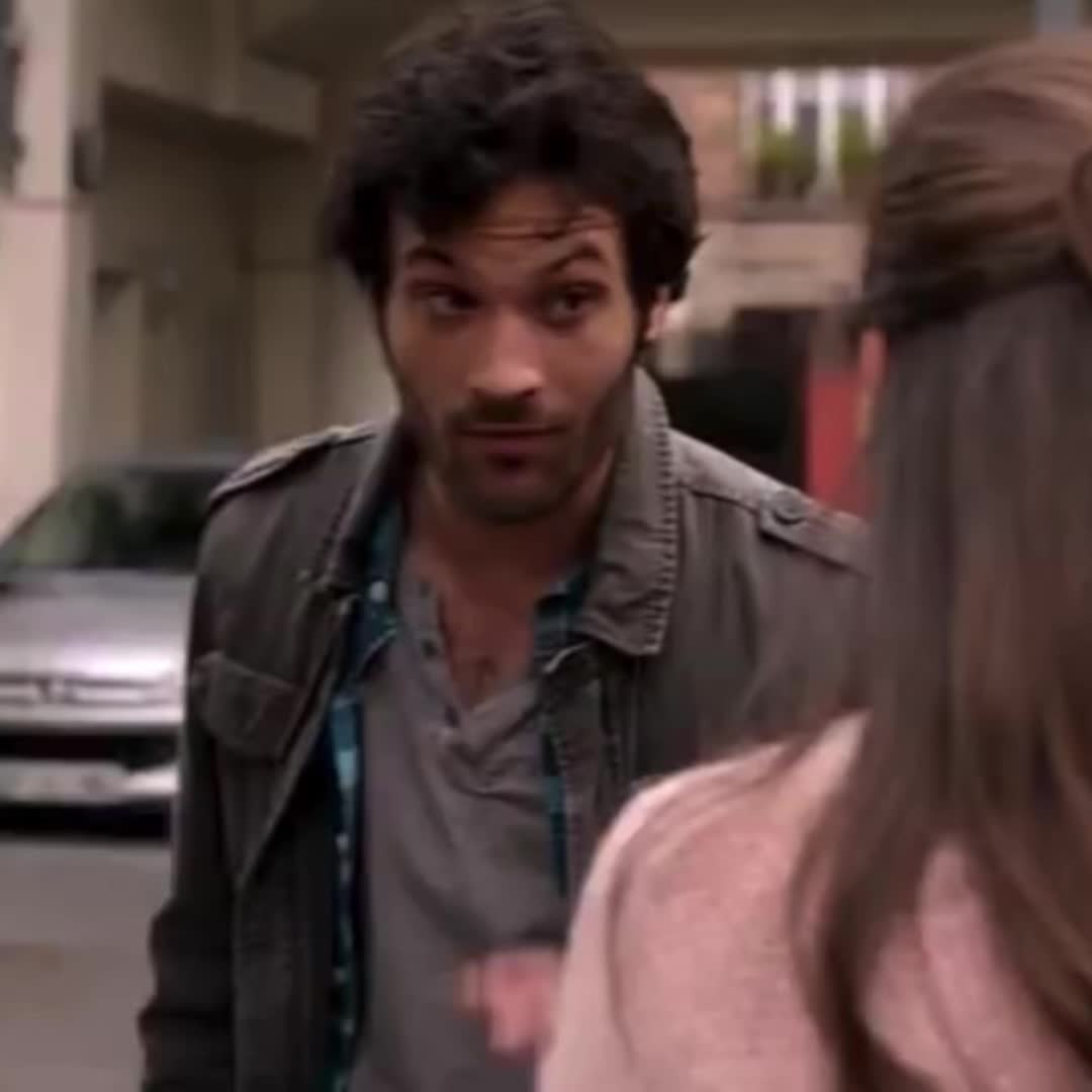 @netflix_series_edit___