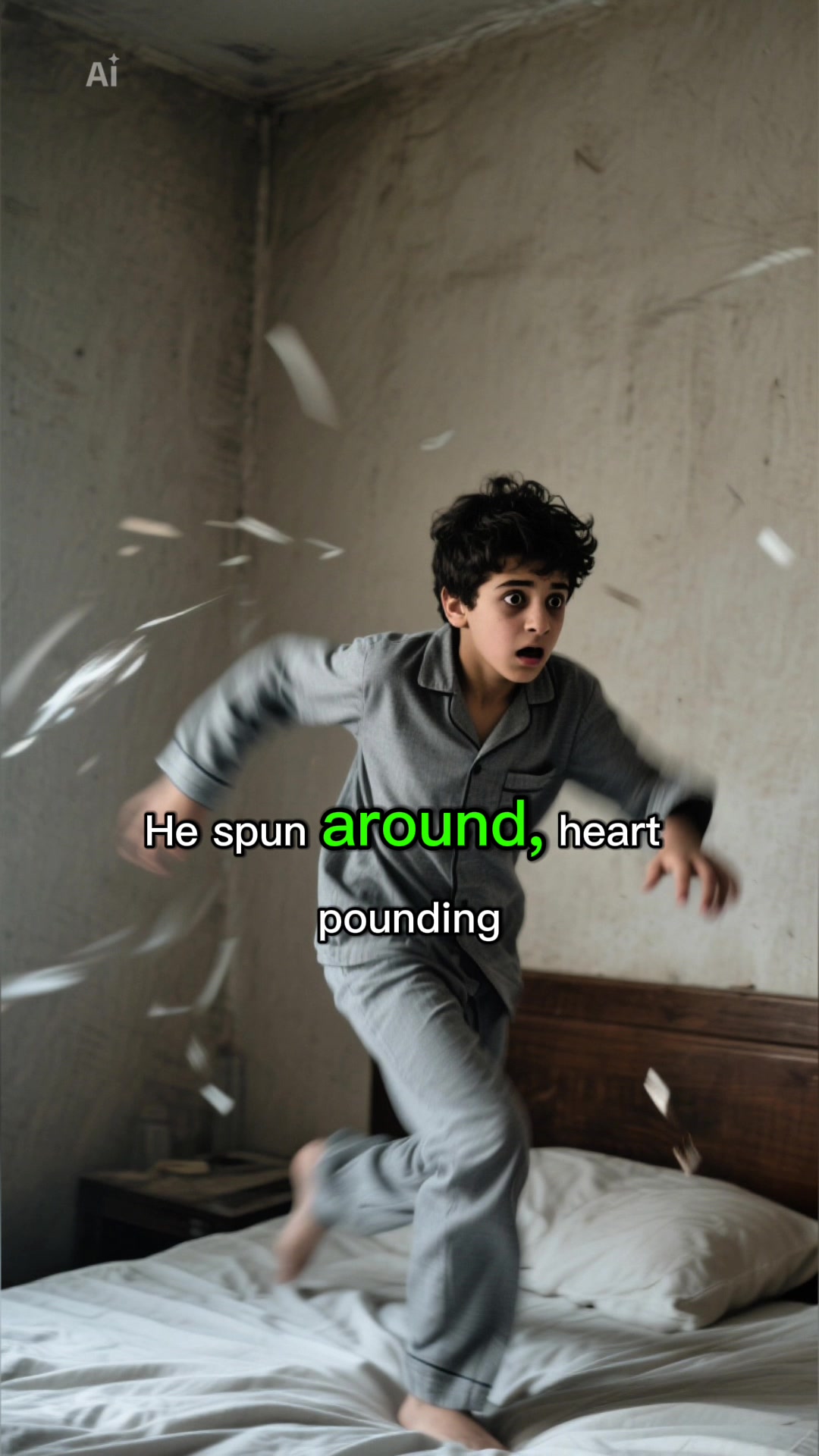 @word.8