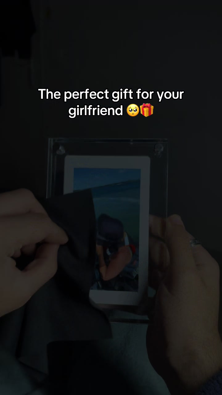 @🖼️ Link in BI0 💝