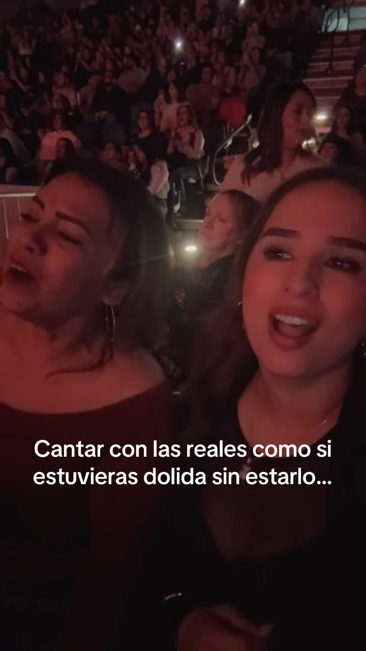 @eldiariodeGris0