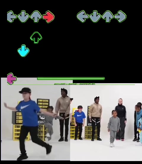 @๐ฑ๐ฆ๐ข๐ฌ๐ก๐ ๐๐
