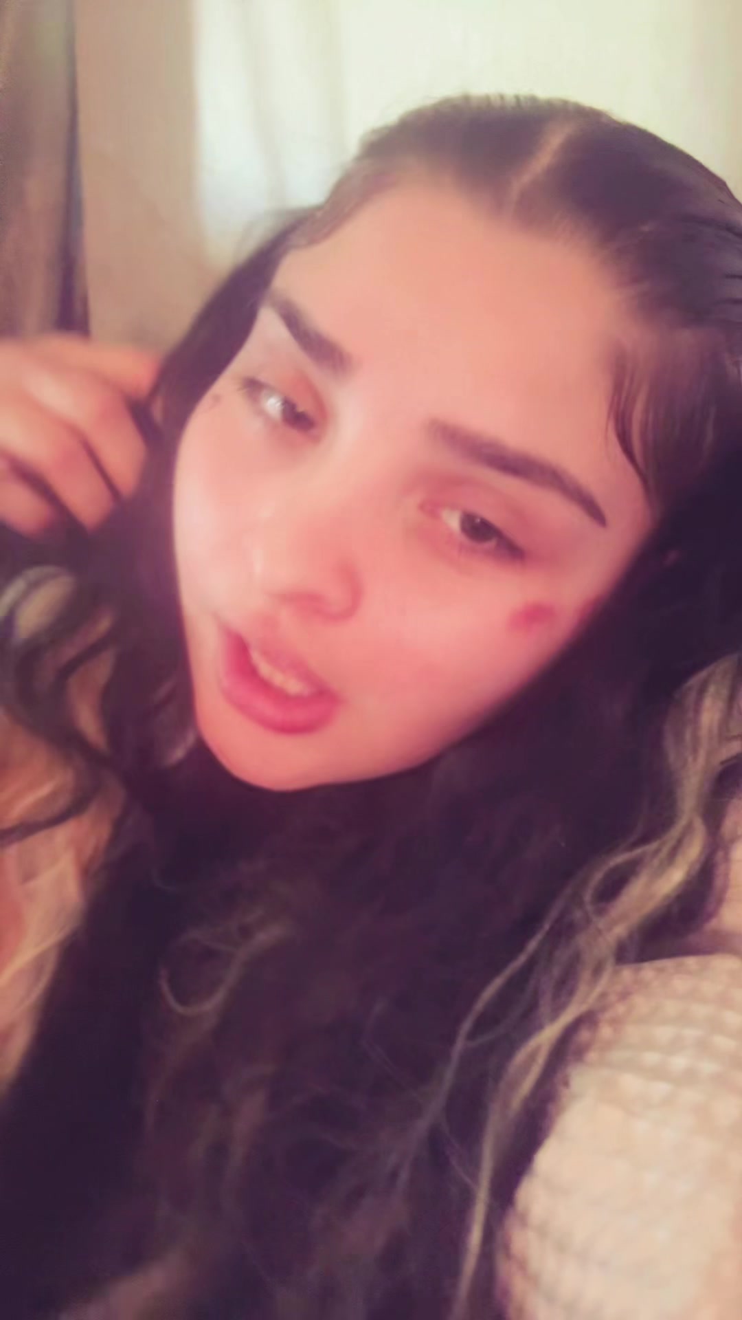 @ygnessaaa