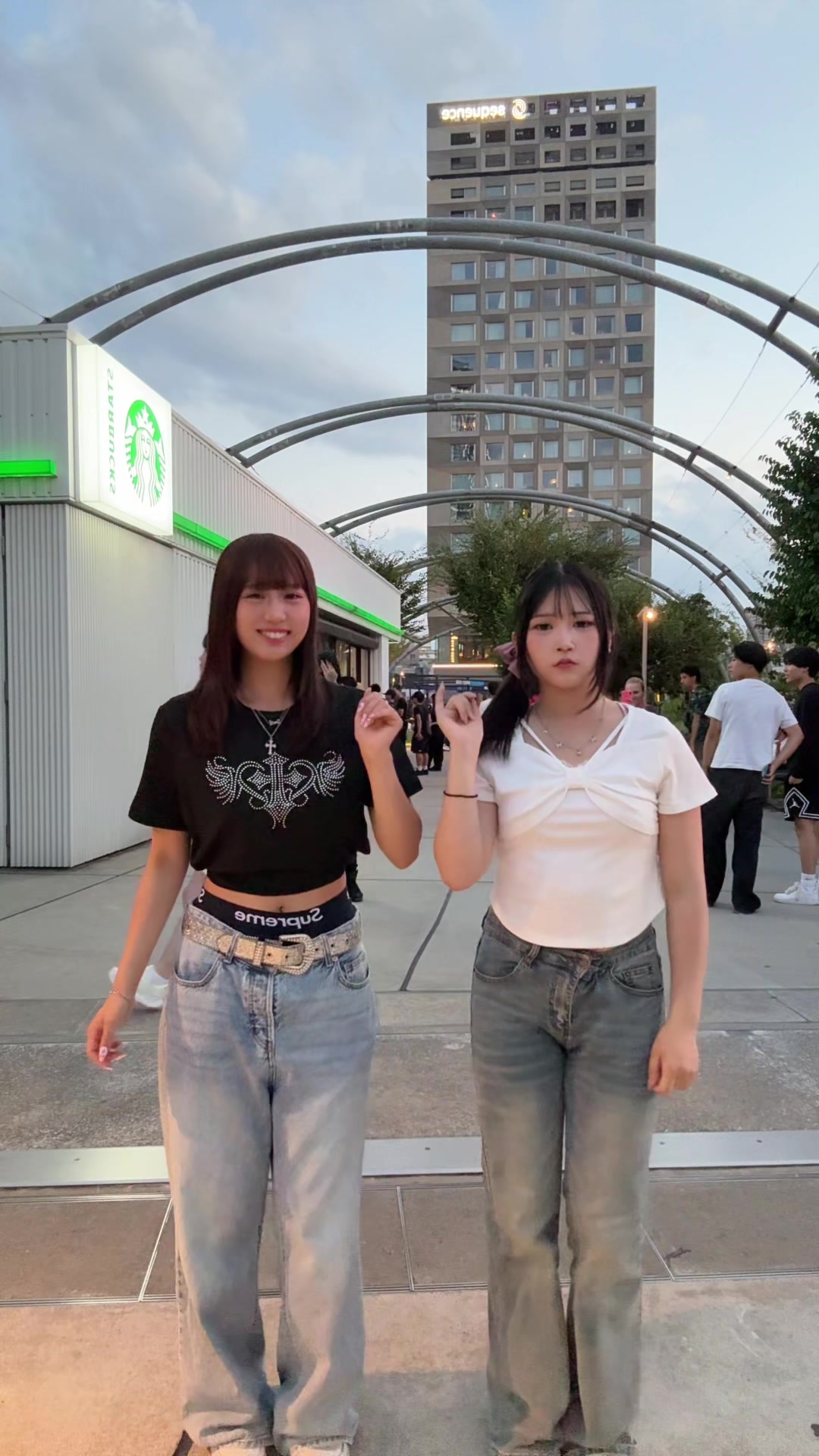@かのん🐼