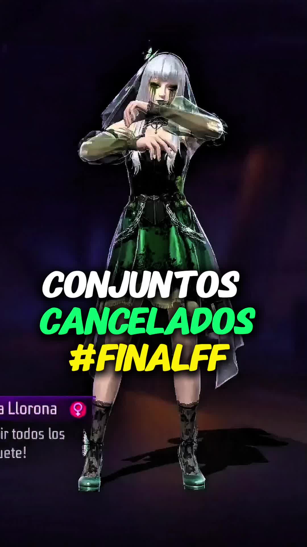 @Wenii Oficial 🅥