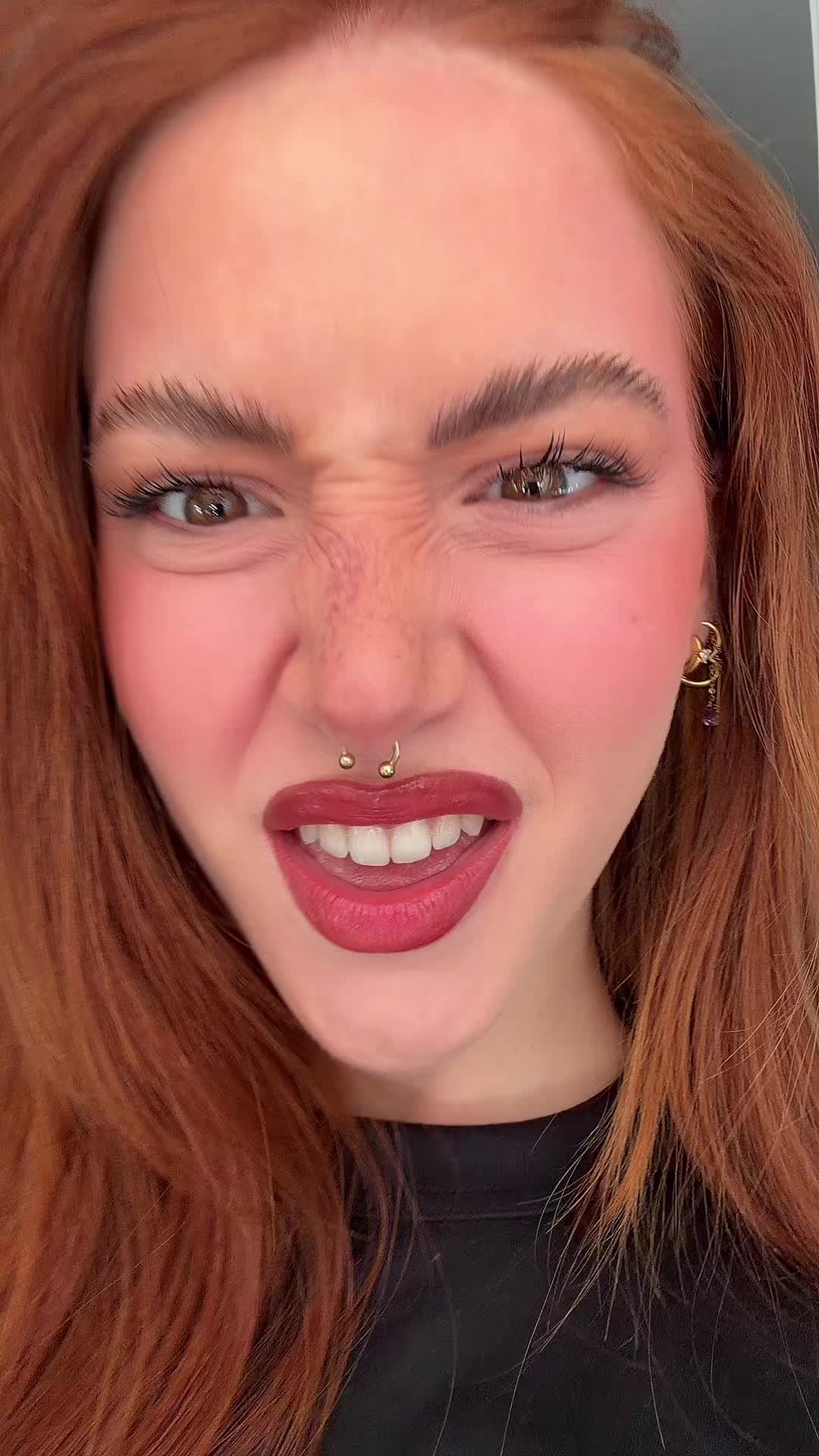 @imrealfoxy