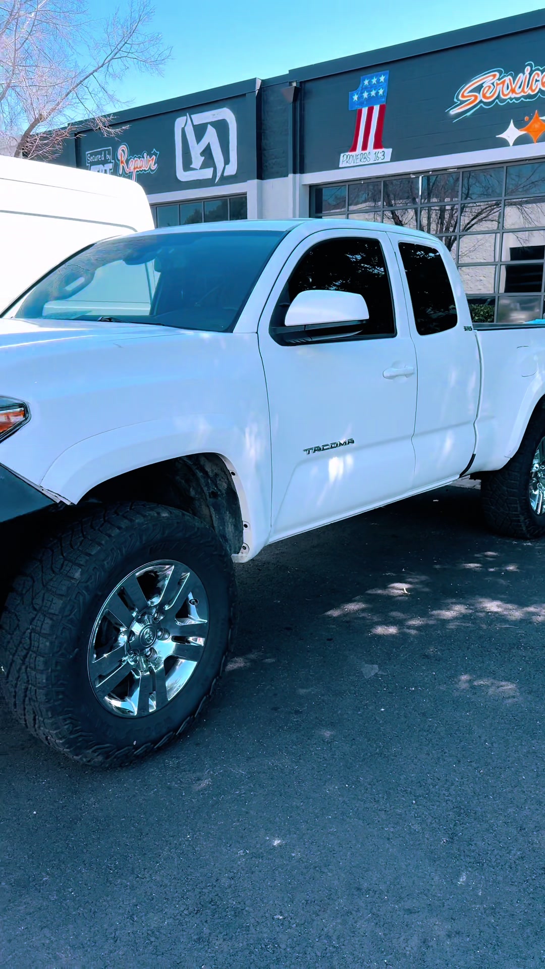 @folsomtireandwheelsinc