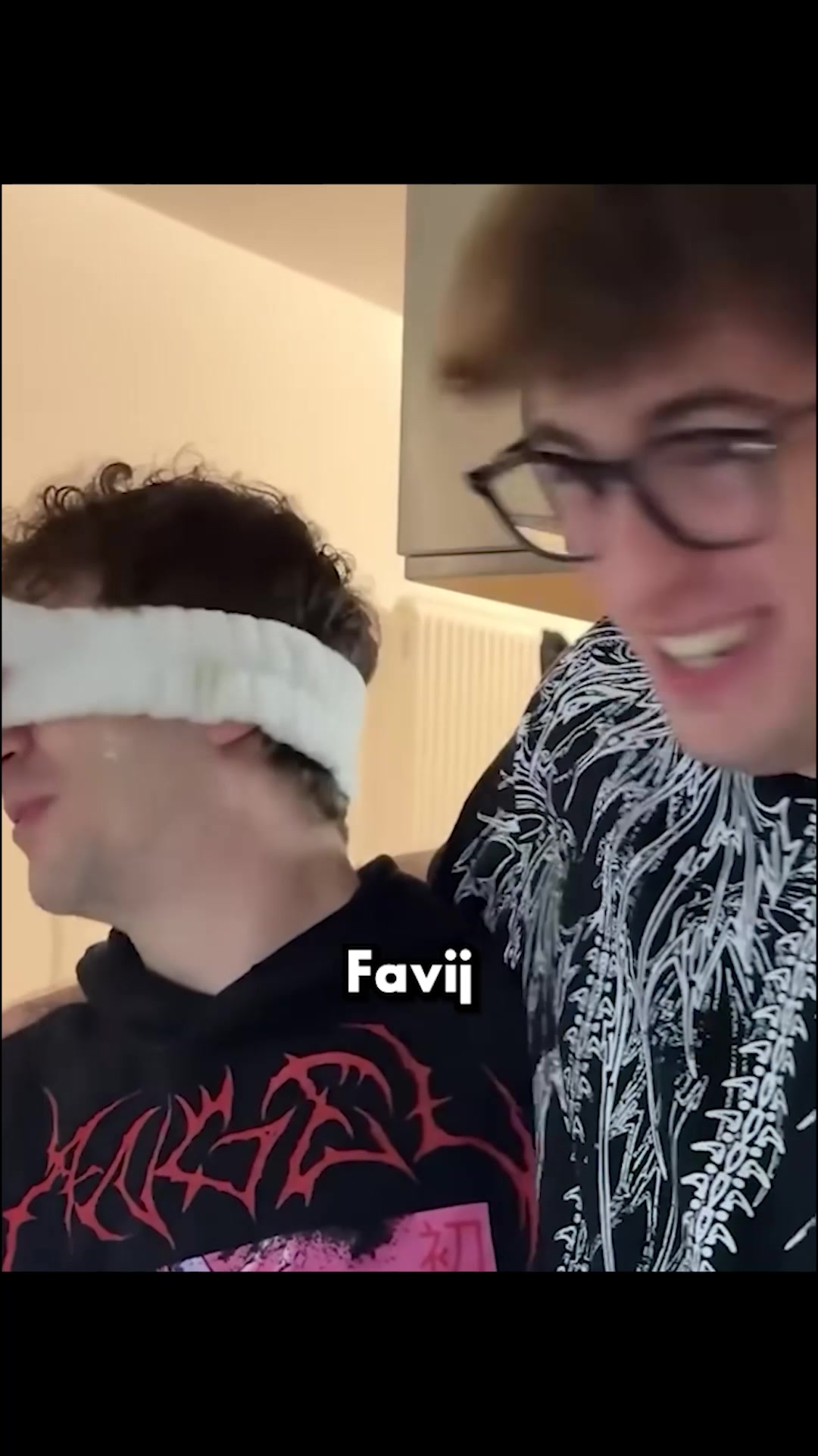 @lollo