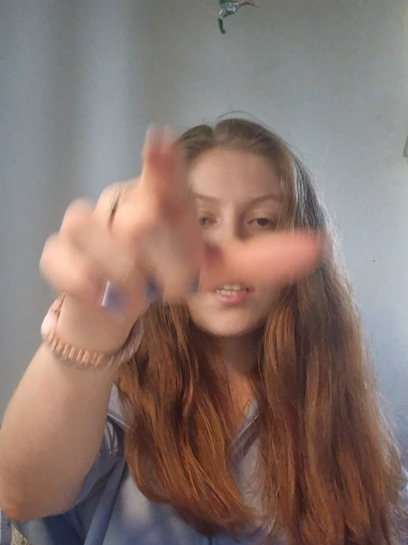 @Ivanna