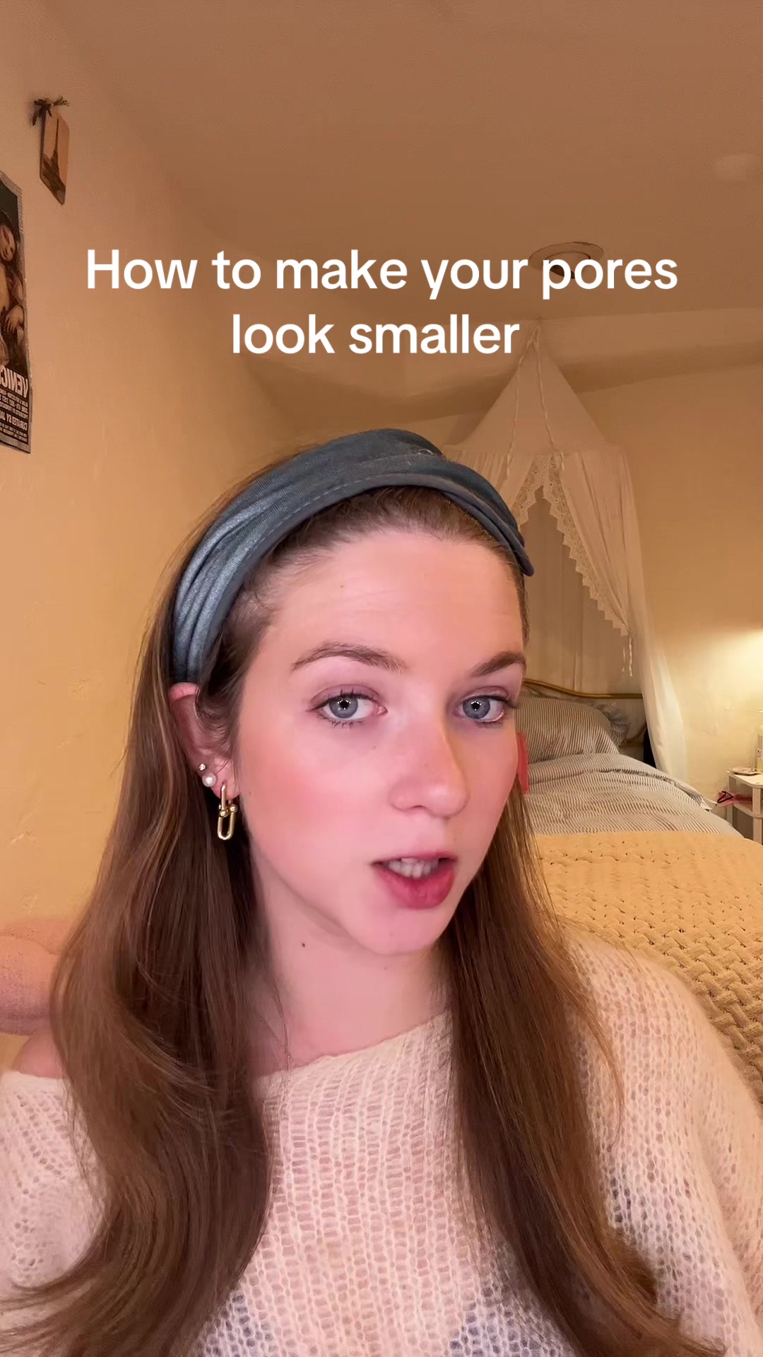@bysydneyyeager