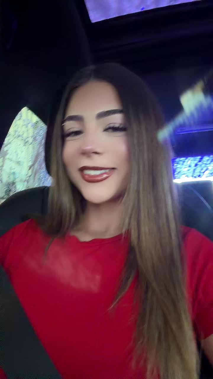 @deezheree