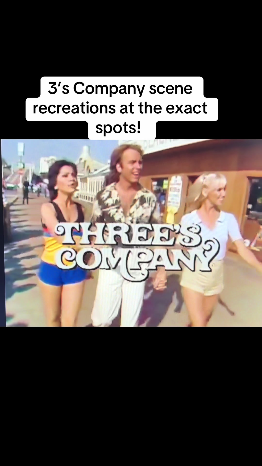 @80sKid_4Ever