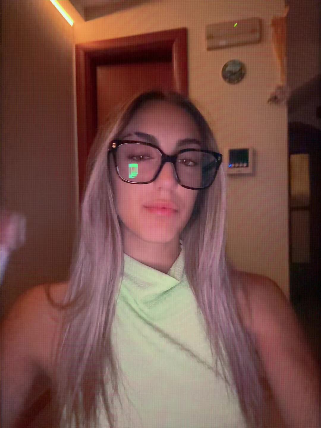 @7̶7̶7̶