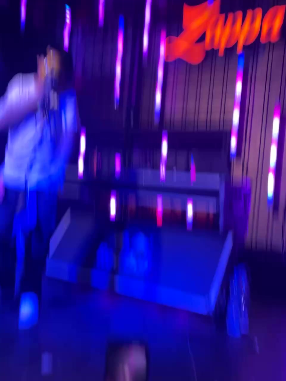 @оляска